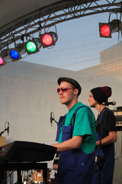 Musique2011   090.jpg